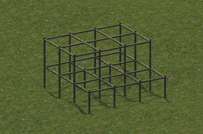 lip_building_grid